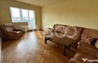 Apartament cu pivnita 4 camere etaj intermediar zona Strand - Sibiu (Sibiu)