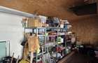 Casa cu doua corpuri in Bod, SC 265 mp, foisor, fantana, teren 1111 mp - 11