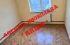 Oferta! Apartament 3 Camere CRAIOVEI ?c. 11 Etaj 3 La Pre? De 2 Camere - 9
