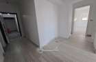 Apartament 2 camere de vanzare in Iasi, Galata, 58.63 mp, bloc nou - 3