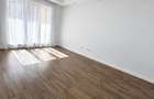 Inchiriere Apartament 2 Camere - Cosmopolis