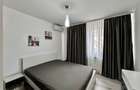 Apartament 2 camere, Centrala Proprie, Ultracentral, Ploiesti - 5