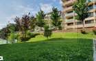 Garsoniera Copou Parcul Expozitiei Exclusive Residence - 13