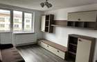 Vand apartament 4 camere - 4