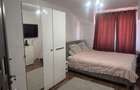Casa Noua P+M, Zona Alecu Russo