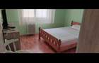 Inchiriez ap.2 cam Pb Rogerius - 4