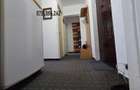 Apartament cu 3 camere, zona NEPTUN , 60MP - 9