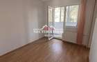 NECTORA IMOB-Apartament 3 camere, Str. Dorobantilor, 65 mp, Etaj 1 - 2