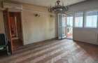Universitate apartament cu potential in cel mai bun bloc Ultracentral