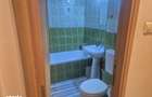 garsoniera de vanzare - 8