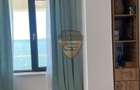 2 camere, Mamaia Nord, vedere directa la lac, balcon, parcare, gaze, 4 - 6