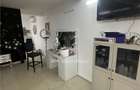 Vanzare Spatiu Comercial Cernica | Salon Evenimente | - 8