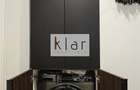 Apartament PREMIUM 2 camere 50mp,balcon,parcare, zona VIVO - 20