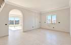 Duplex premium 5 camere | 130 mp | 3 bai | Mosnita Veche zona Drumul Boilor