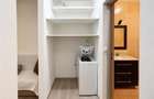 Apartament 3 camere cu balcon in Selimbar