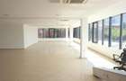 DE INCHIRIAT- SPATIU COMERCIAL 140 MP