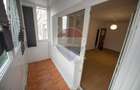 Apartament 3 camere decomandat Drumul Taberei Metroul Ialomitei 10 min