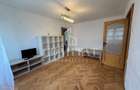 Apartament cu 3 camere | Cartierul Grigorescu | Zona Casa Radio