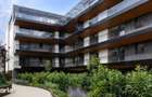 Apartament 2 camere | Prima inchiriere | ARQA Jolie Village - 4