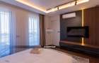 Apartament DELUXE cu 3 camere de închiriat, ultracentral - 12