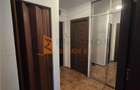 Apartament 2 camere decomandat Bulevard Nicolae Balcescu - 3