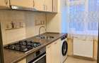Apartament 2 camere, centru