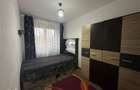 Apartament 3 camere de vanzare, Podu Ros - 4