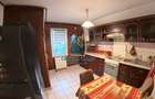 Apartament 2 camere - cartierul Tudor Vladimirescu, zona Pandurilor