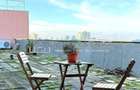 Apartament 2 Camere Stefan Cel Mare | LUX | Metrou | Terasa - 2