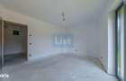 Apartament 3 camere, 97 mp, parter, gradina 71,4 mp, predare finisat - 4