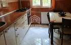 3 Camere-Berceni-Bd. Brancoveanu-63 Mp-1978 - 1