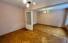 Apartament 4 camere, 71 mp, zona Sasar - 14