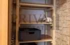 Apartament 3 camere decomandat, 68 mp, etaj 1, Calea Girocului