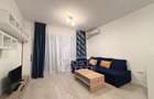 Apartament cu 2 camere de inchiriat, Dumbravita, Timis, Timisoara - 13