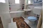 Apartament 3 camere de vanzare Zona Centrala! CE1551
