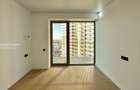 Apartament 2 camere | 52MP + Balcon | One High District