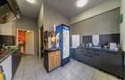 Spatiu comercial complet utilat si mobilat de inchiriat - 8