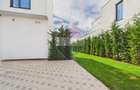The National Golf & Country Club Collection | Crown Residence - 14