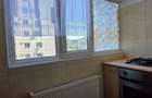 Apartament 3 camere, zona Grivitei