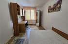 Apartament 2 Camere Zona Afi - 5