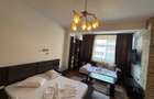 Garsoniera in statiunea Mamaia, langa hotel Regal 300 euro - 7