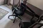 Apartament cu 2 camere de inchiriat - 3