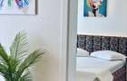 Apartament de inchiriat Alezzi Infinity