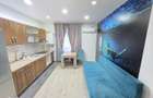 Apartament 2 camere/ Mobilat/ Bragadiru Ilfov - 7