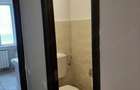 Apartament 3 camere 76mp I Universitate - 3