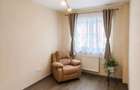 Apartament pe doua nivele Maurer - Coresi - Tractorul