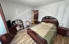Casa cu 3 camere, 2300mp teren, zona SubPadure - 15