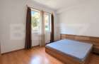 Apartament 2 camere, 59 mp, zona Buna Ziua