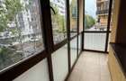 Apartament 2 camere de inchiriat in Militari Residence - 5