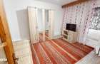 Apartament 1 camera cu centrala in Port aproape de Fac. de Medicina - 7
